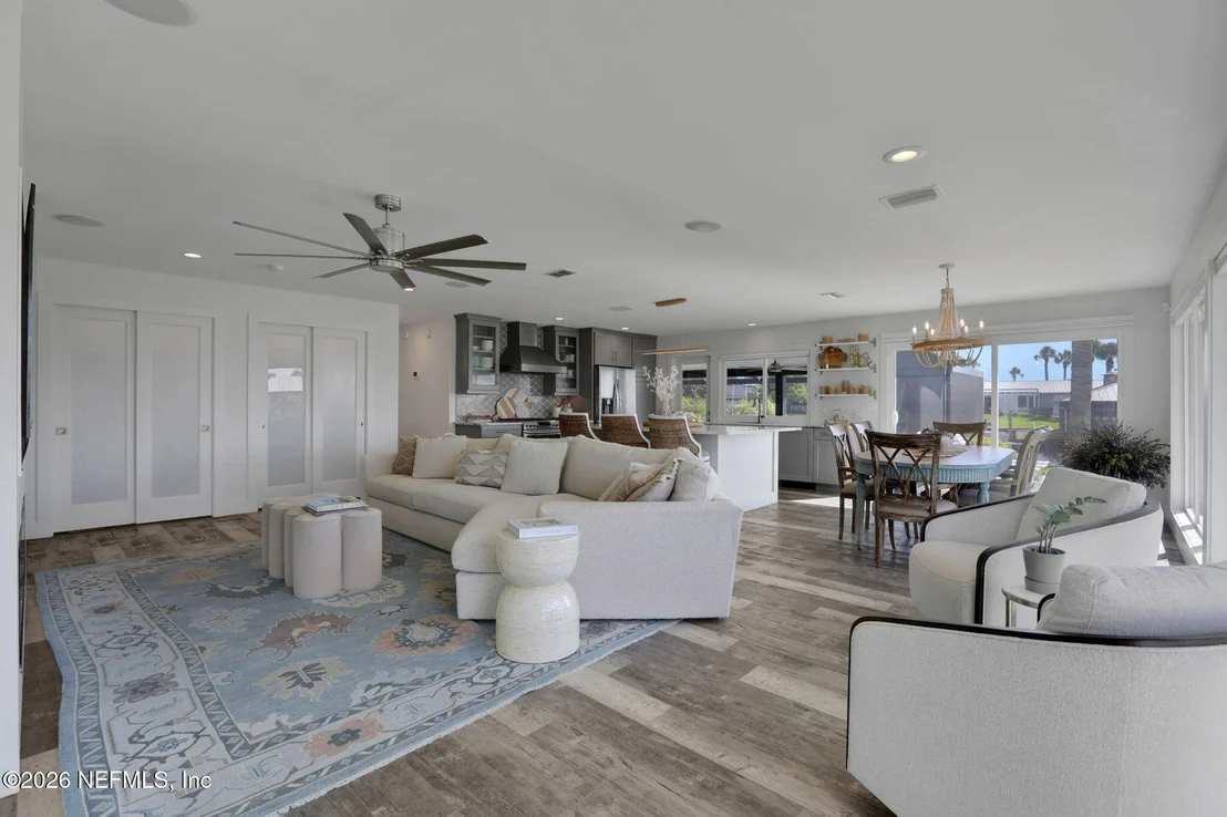 Photo of 14645 LAGOON Drive