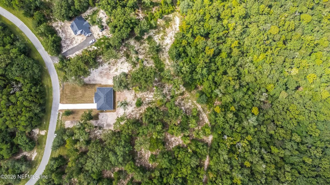 Photo of 15427 BULLOCK BLUFF Road