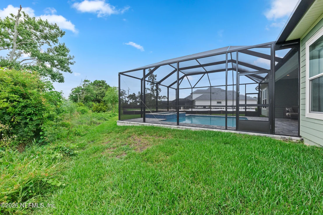 Photo of 170 PASARELA Drive