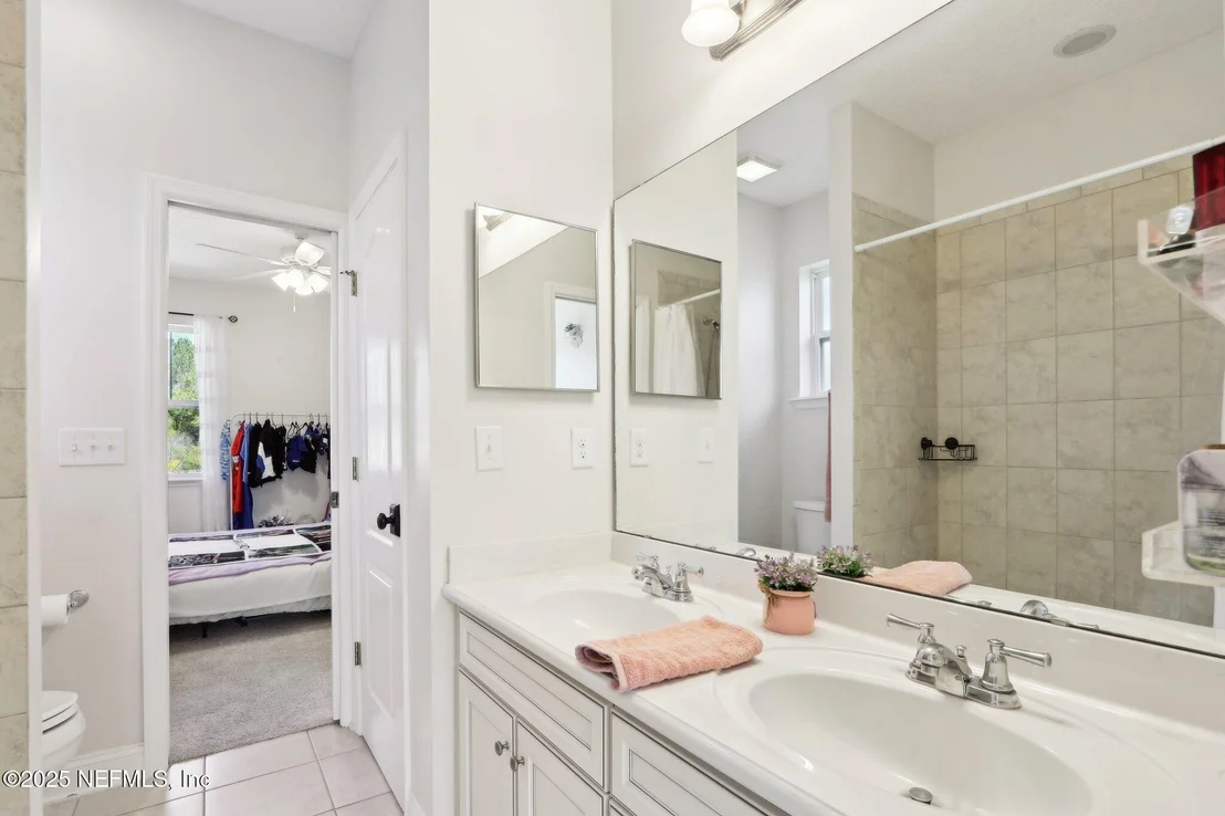 Photo of 212 CORNWALL Drive