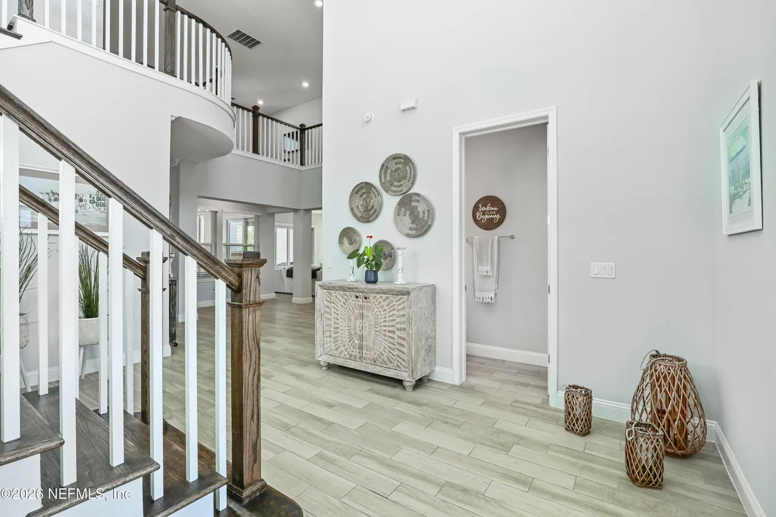 Photo of 571 CARIBBEAN Place