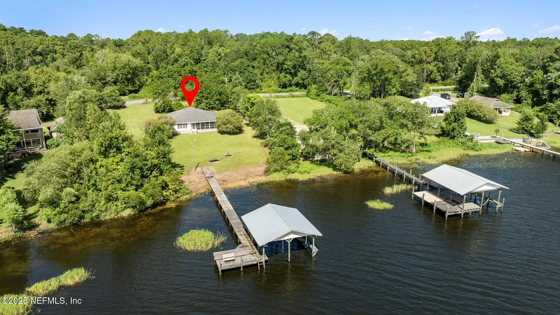 Photo of 212 LAKE Drive