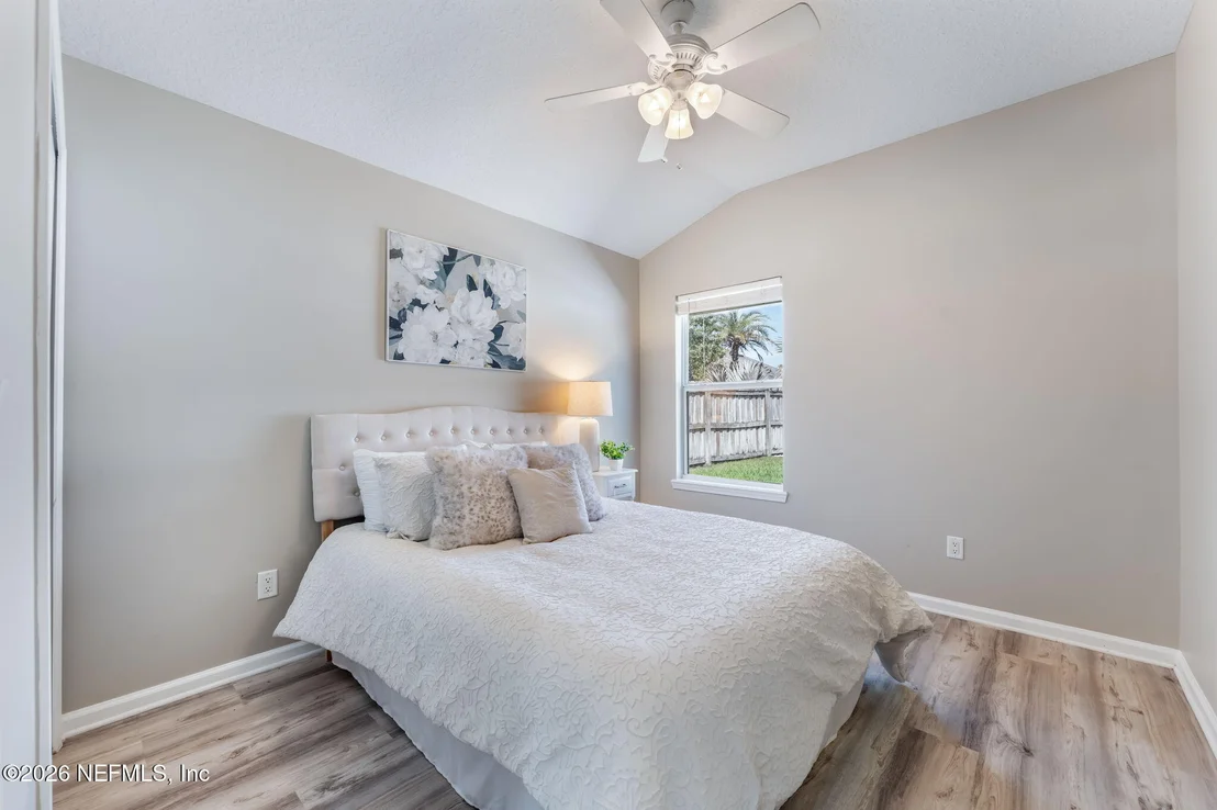 Photo of 464 JOHNS CREEK Parkway