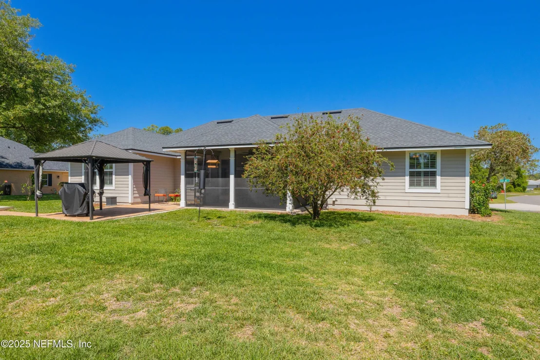 Photo of 301 GRACIELA Circle