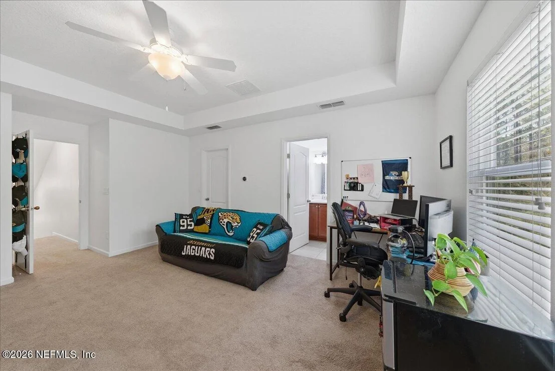 Photo of 110 CEJA Way