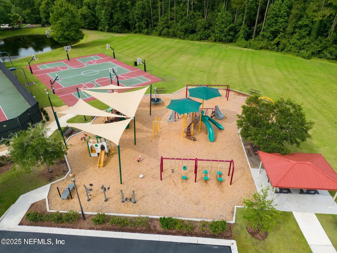 Photo of 294 WILLOW WINDS Parkway
