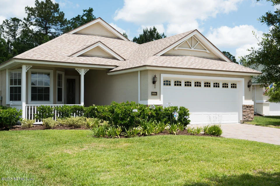 Photo of 806 COPPERHEAD