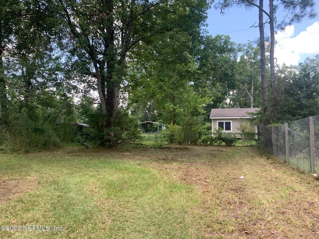 Photo of 2644 SAPP Lane