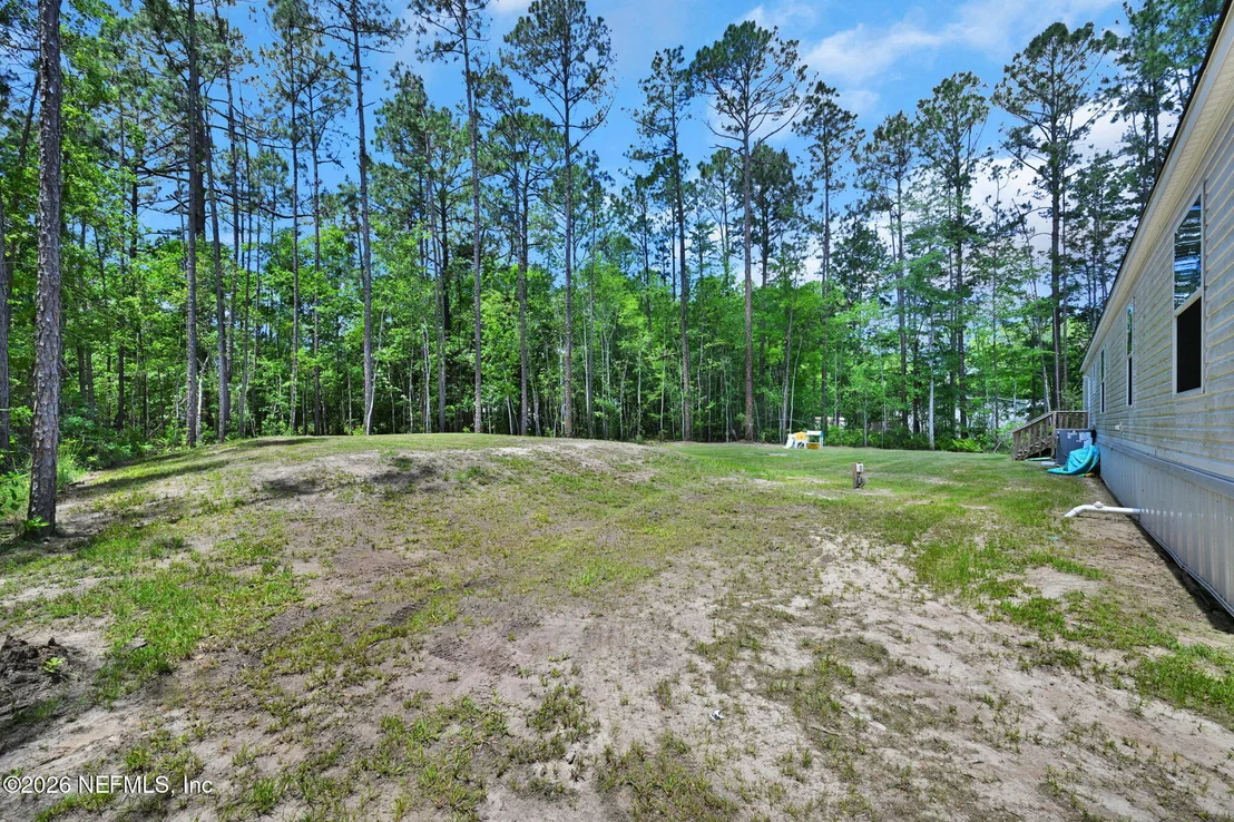 Photo of 540783 LEM TURNER Road