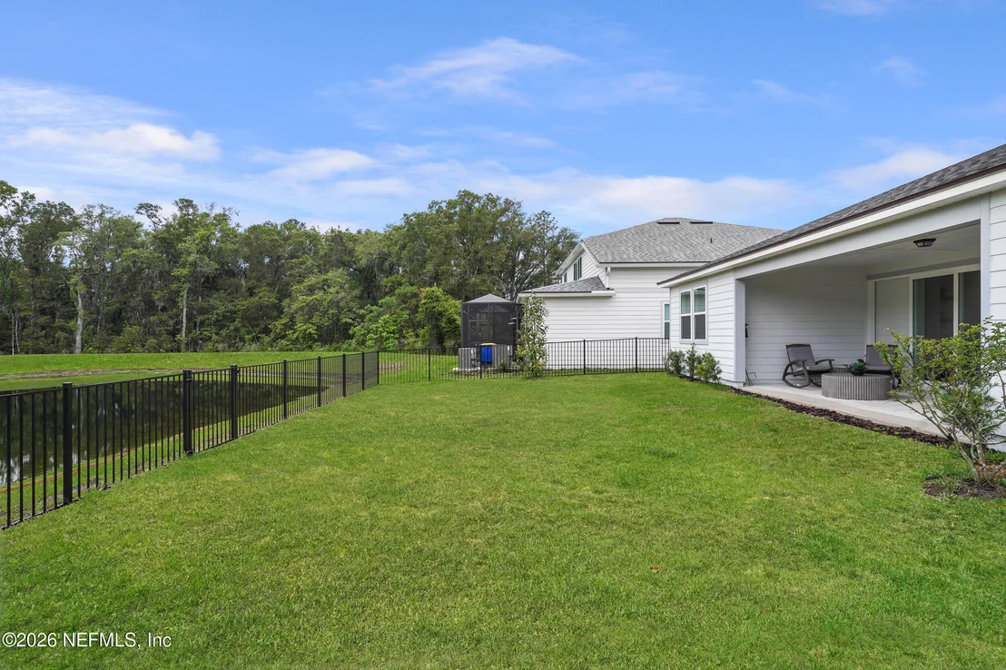 Photo of 4951 SHELL CREEK Trail