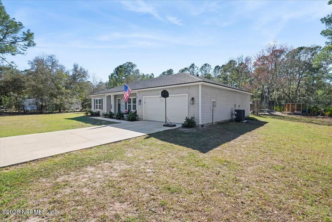 Photo of 2098 HERMITAGE Place