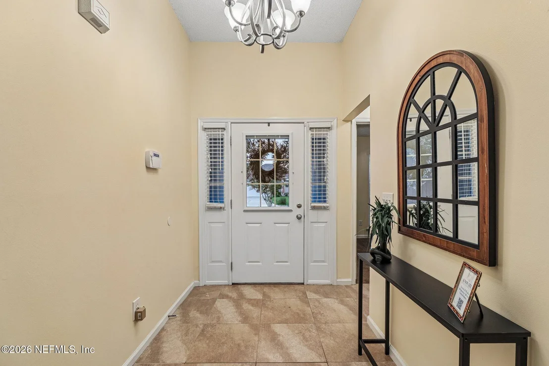 Photo of 2990 TUNICA Trail