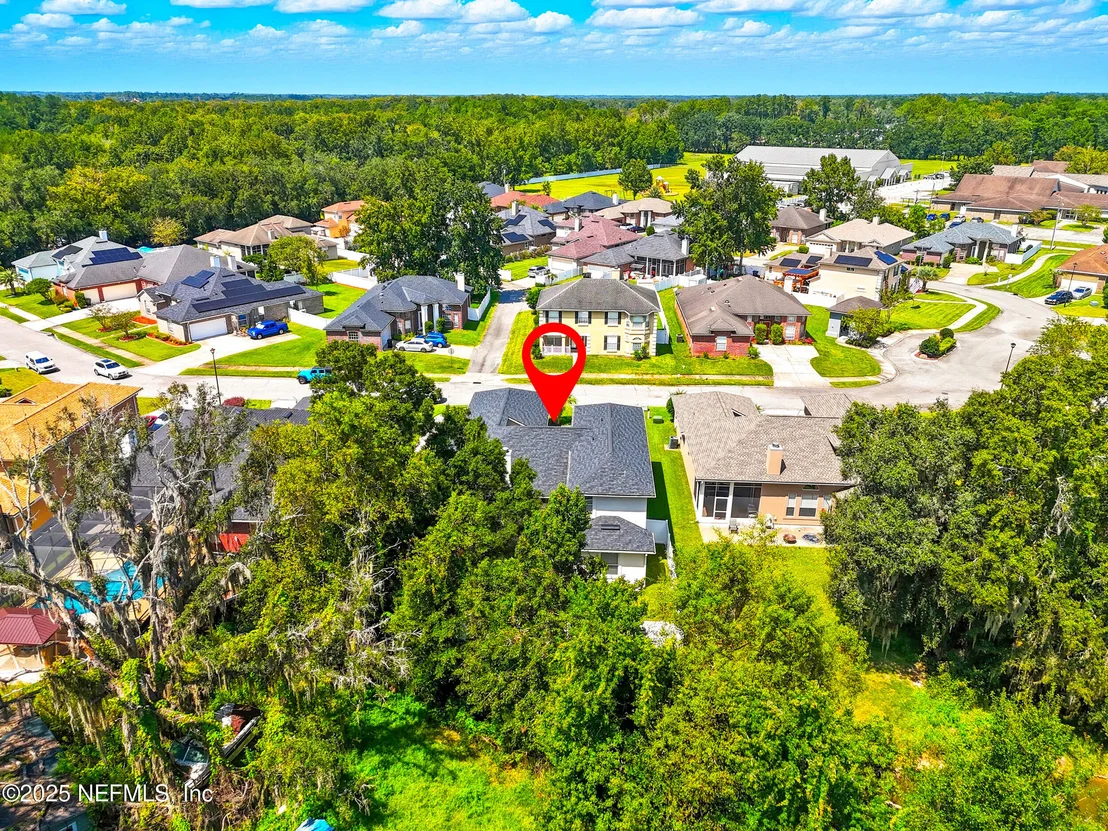 Photo of 3798 BEDFORD Drive