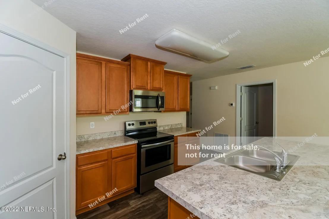 Photo of 1786 EAGLE VIEW Way