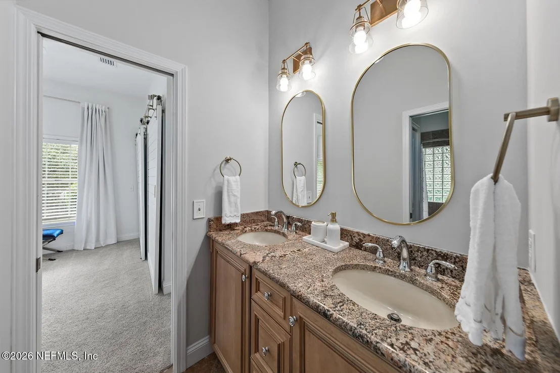 Photo of 8160 MERGANSER Drive