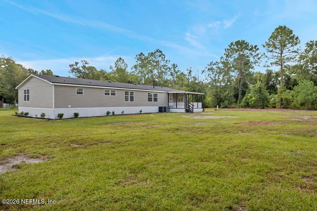 Photo of 5181 ANTLER Trail