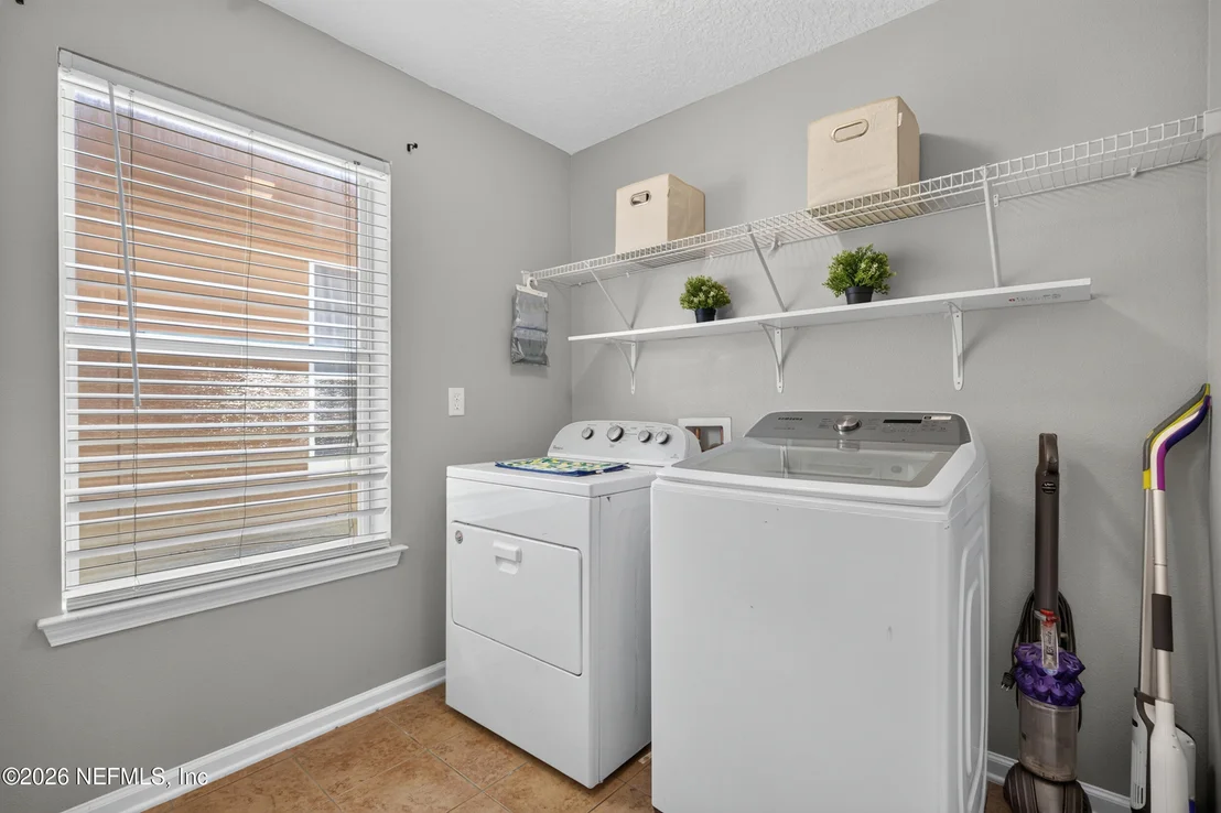 Photo of 616 CANDLEBARK Drive