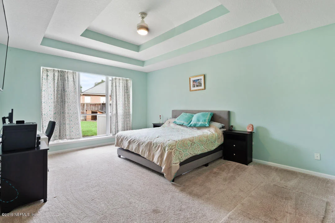 Photo of 3009 TOWER OAKS Drive