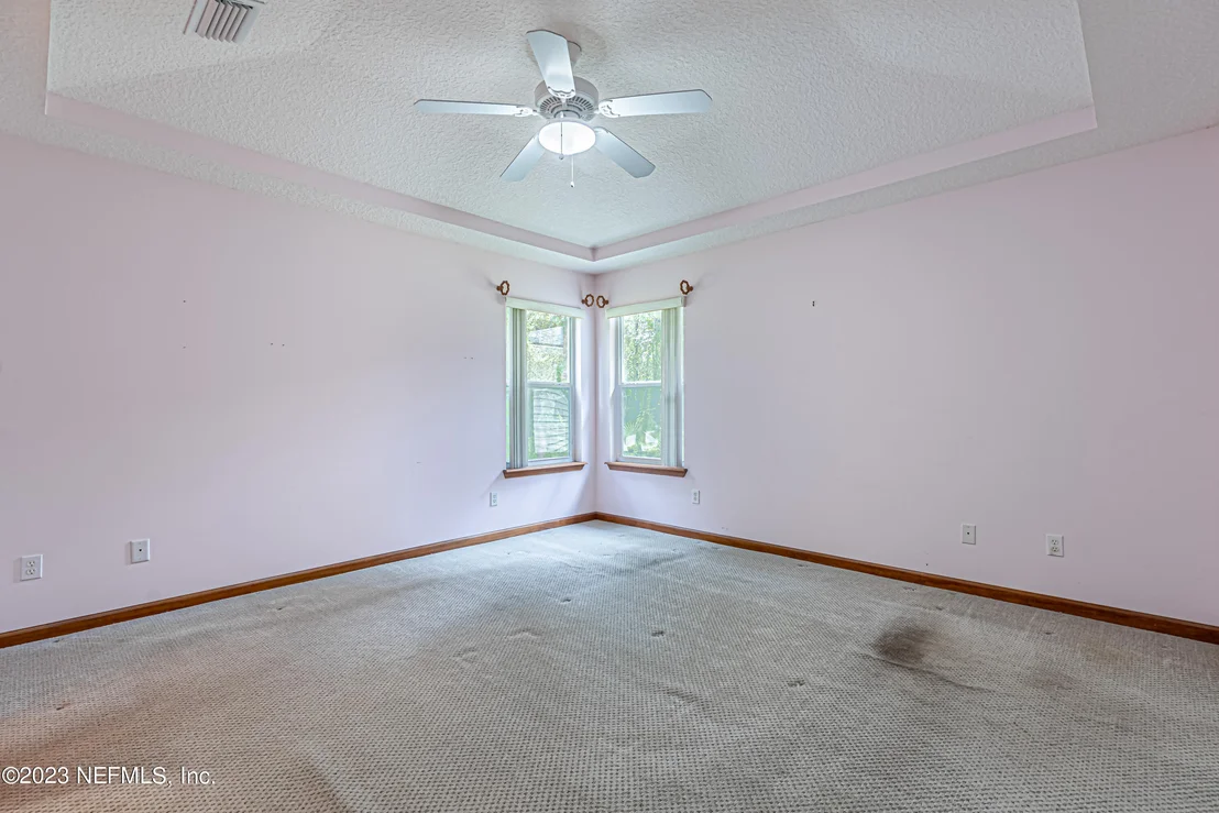 Photo of 2896 CRANBERRY Circle