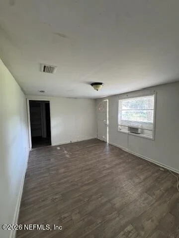 Photo of 6228 BLUEBIRD Road