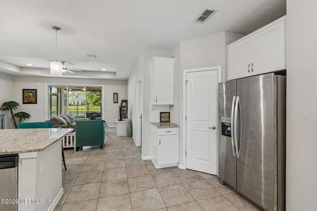 Photo of 135 MEADOW CROSSING Drive