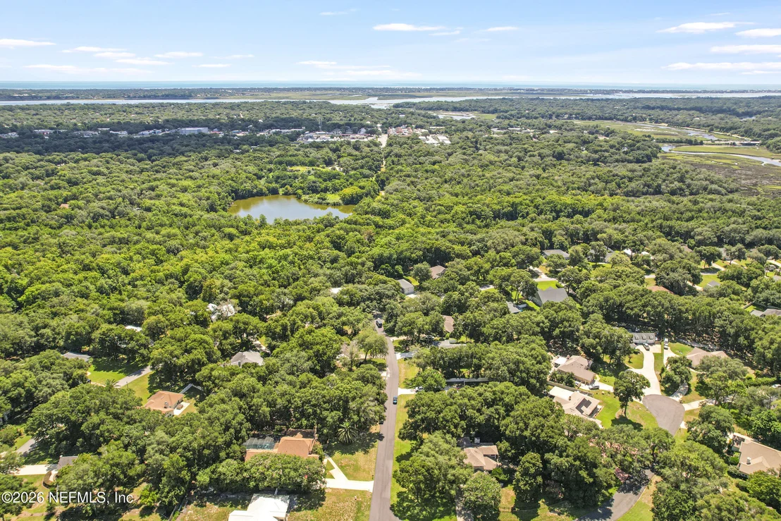 Photo of 704 CHARMWOOD Drive