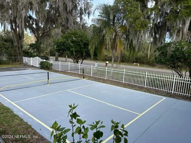 Photo of 837 COUNTY ROAD 13 S