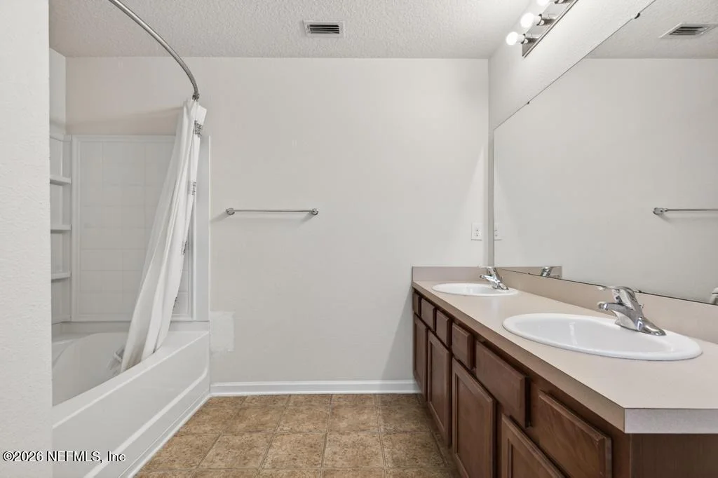 Photo of 45047 AMHURST OAKS Drive