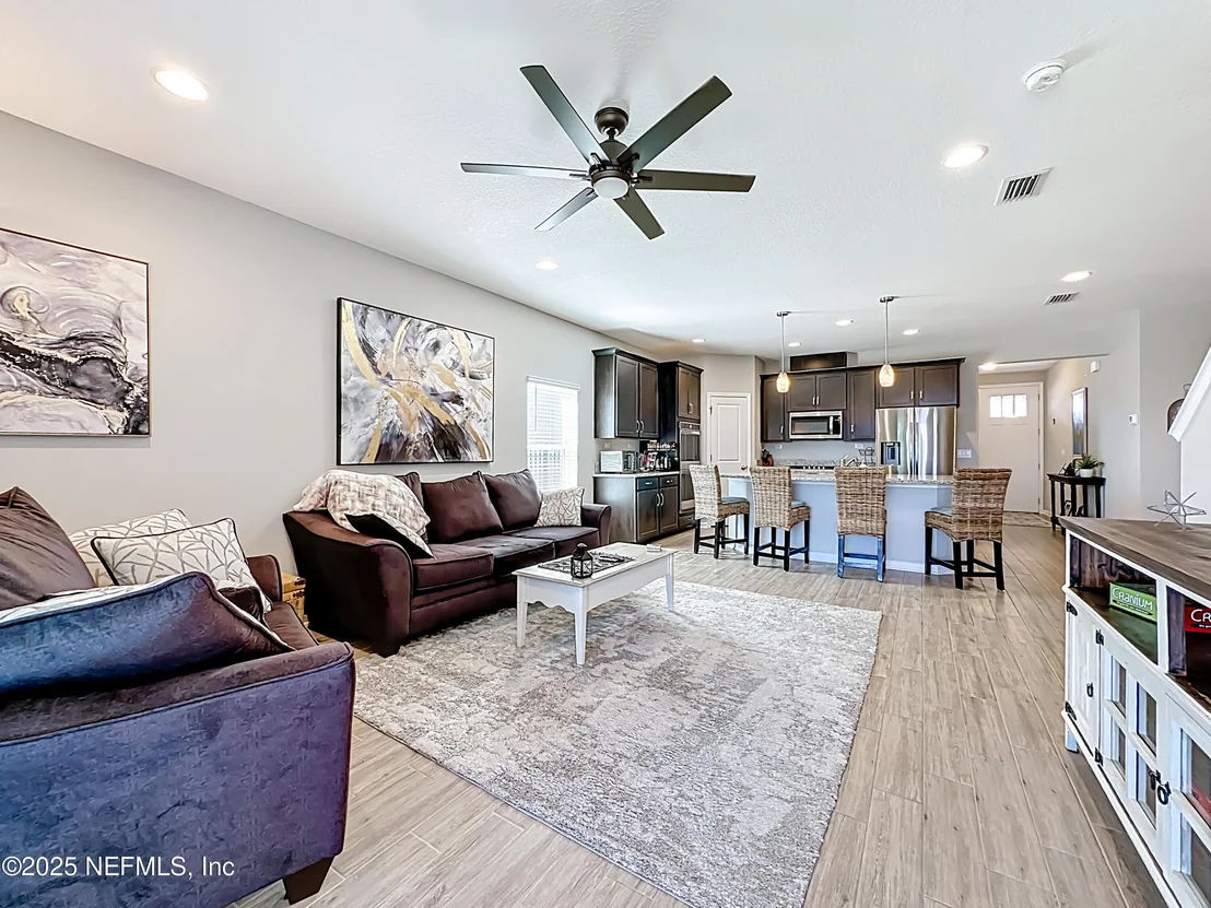 Photo of 126 GOODHOPE Court