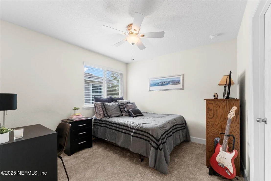 Photo of 110 FOREST EDGE Drive