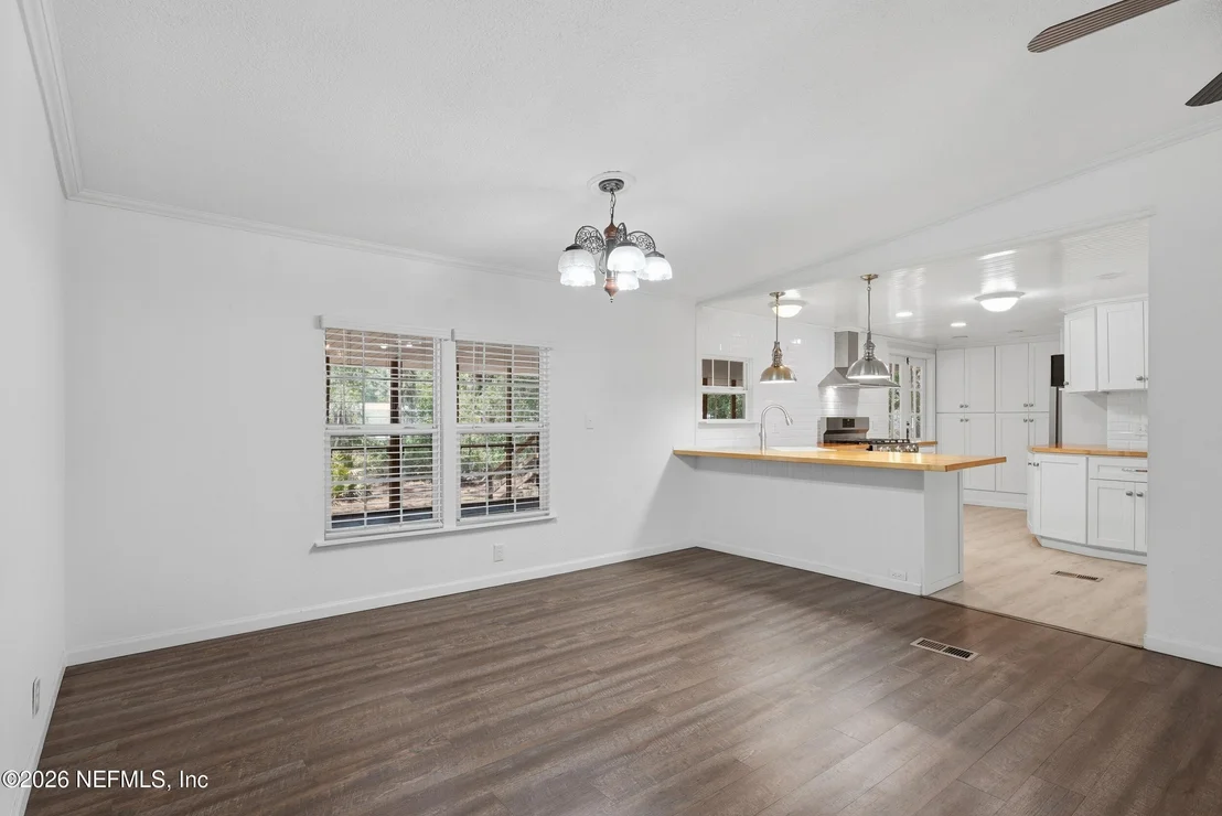 Photo of 6737 HIGHLAND Drive