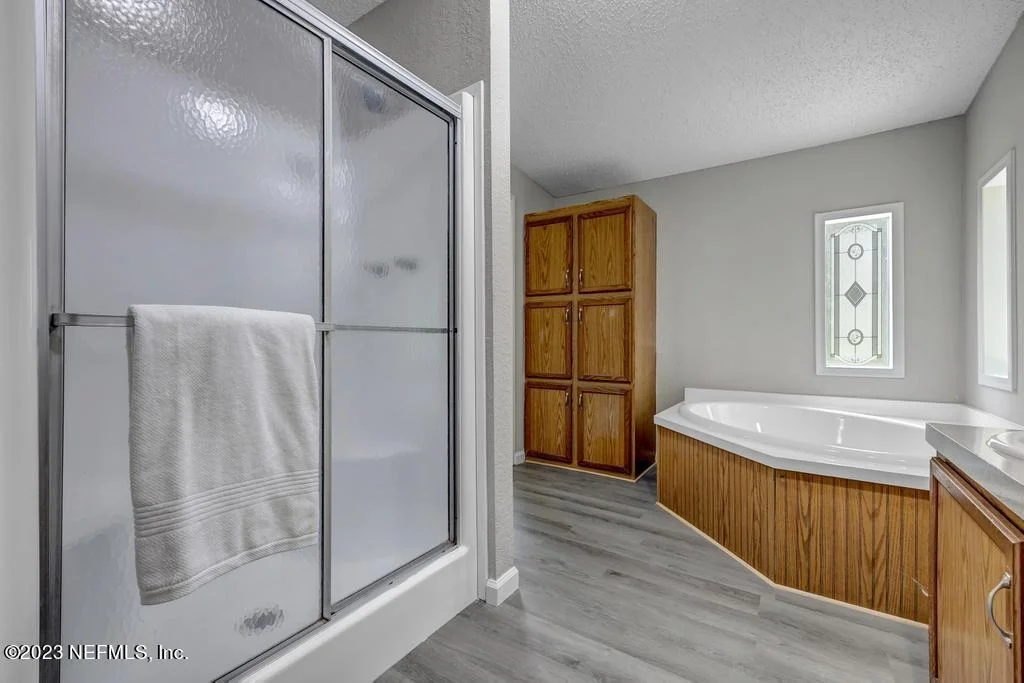 Photo of 45292 ARLINE Road