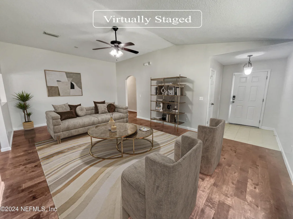 Photo of 968 BECKINGHAM Drive