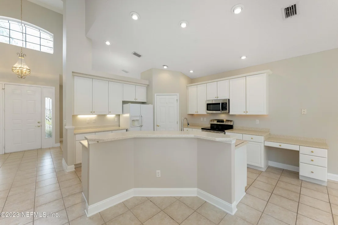 Photo of 6534 BURNHAM Circle
