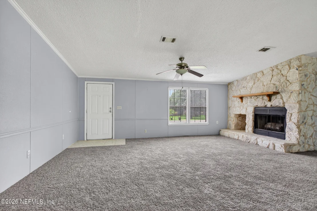 Photo of 2455 VIOLET Way