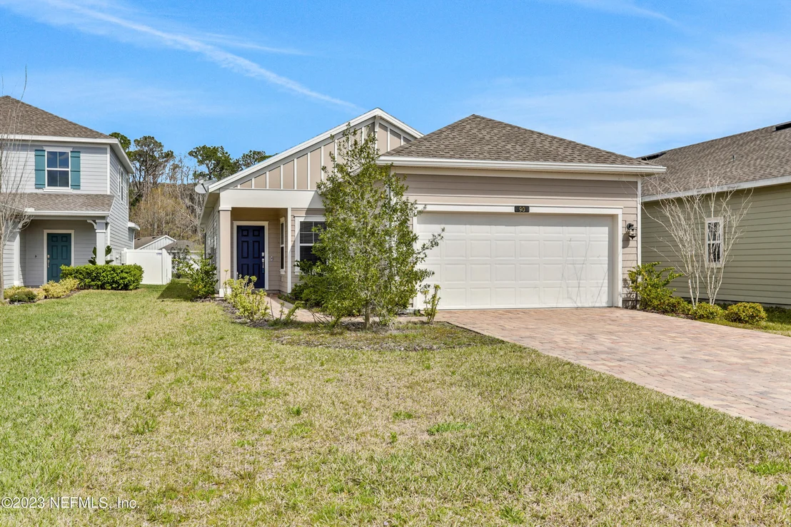 Photo of 90 CRYSTAL CREST Lane