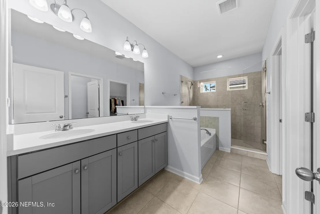 Photo of 47 STARNBERG Court