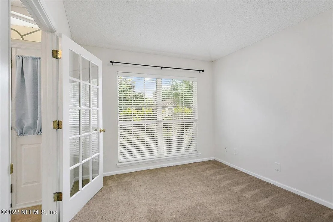 Photo of 2801 SHEEPHEAD Court