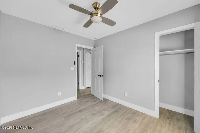 Photo of 3181 BRASQUE Drive