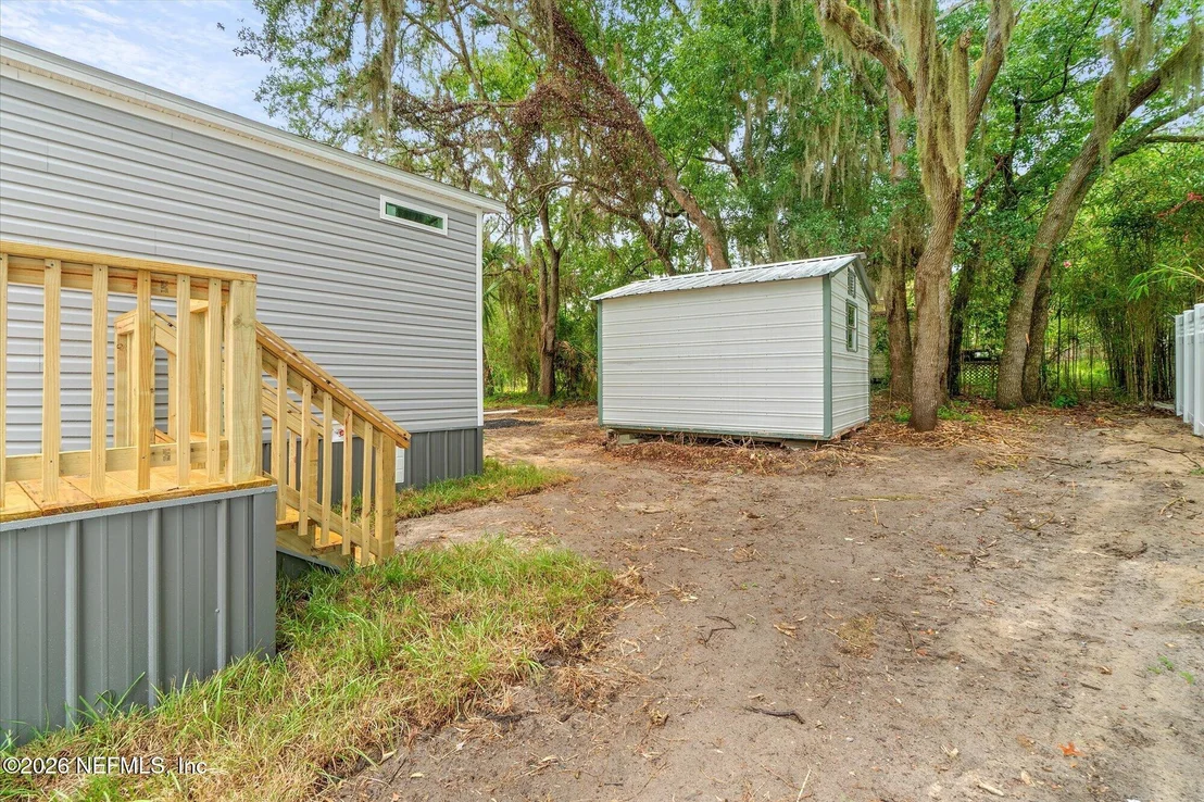 Photo of 127 RIVERSIDE Trail