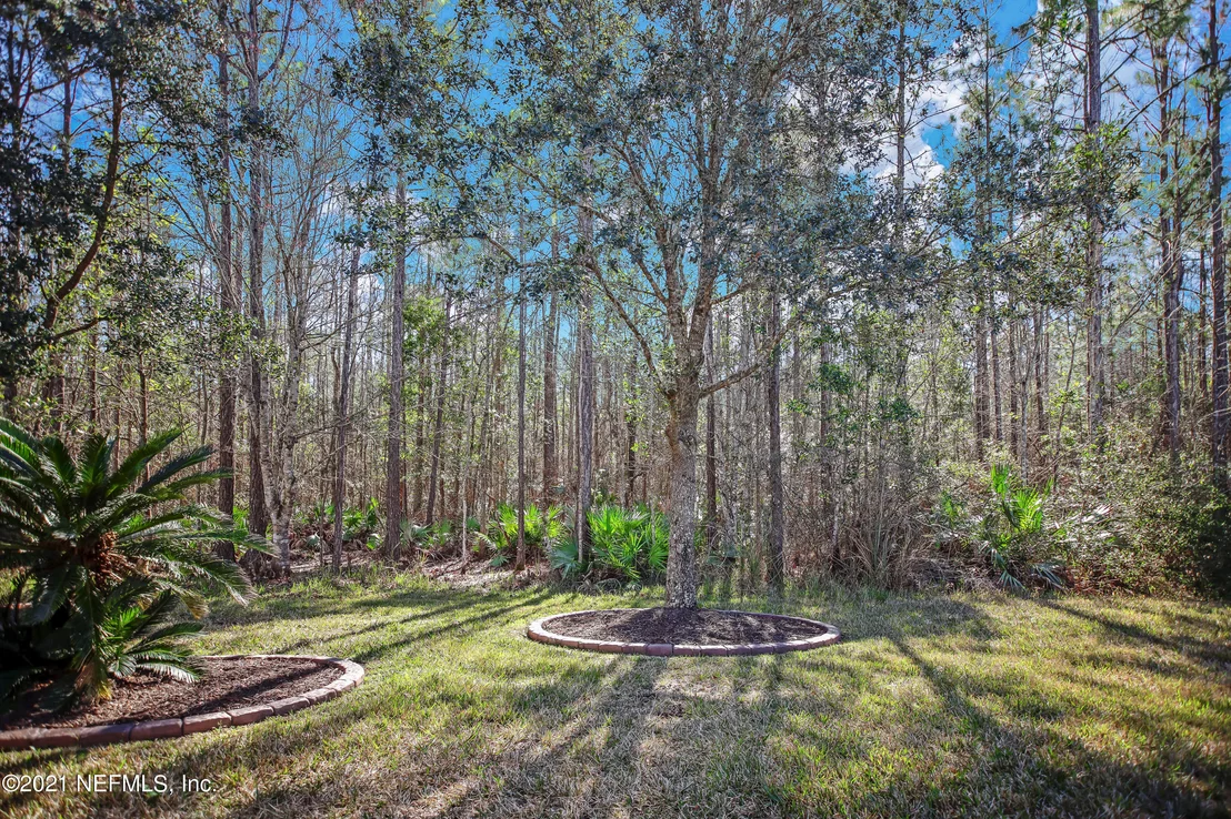 Photo of 702 COPPERHEAD Circle