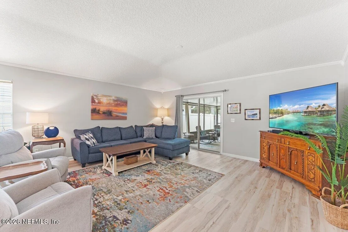 Photo of 1783 MOSS CREEK Drive