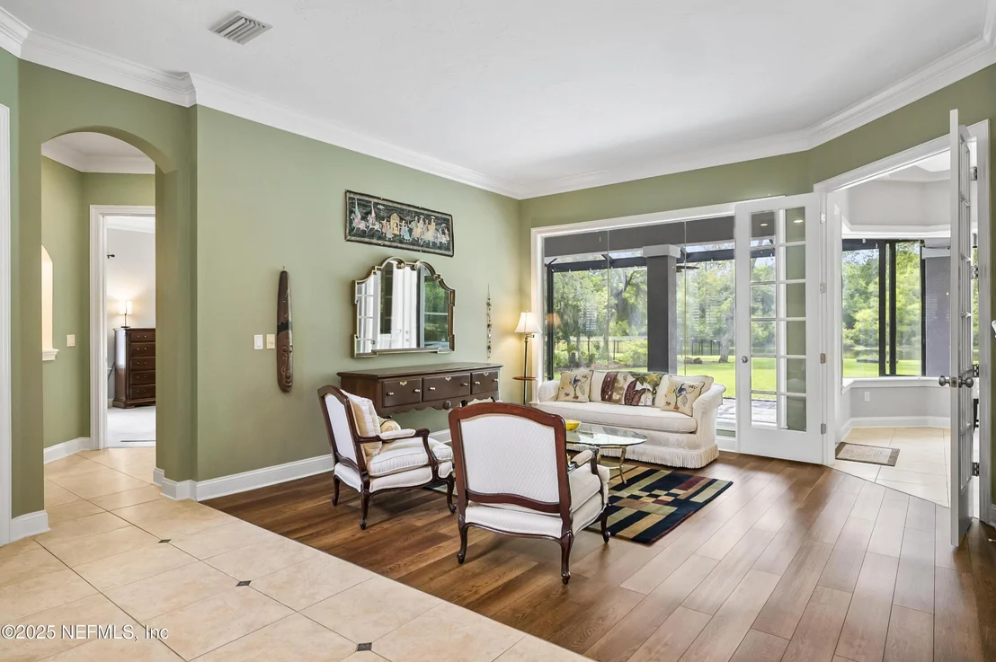 Photo of 649 TREEHOUSE Circle