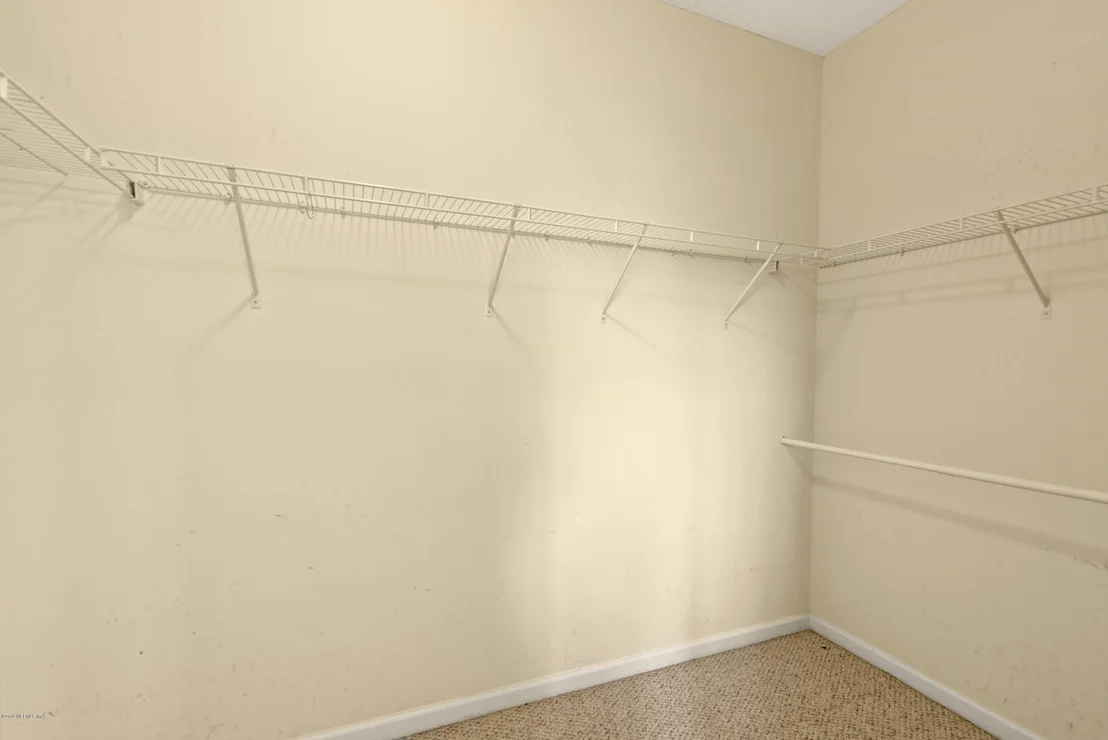 Photo of 1052 CANDLEBARK Drive