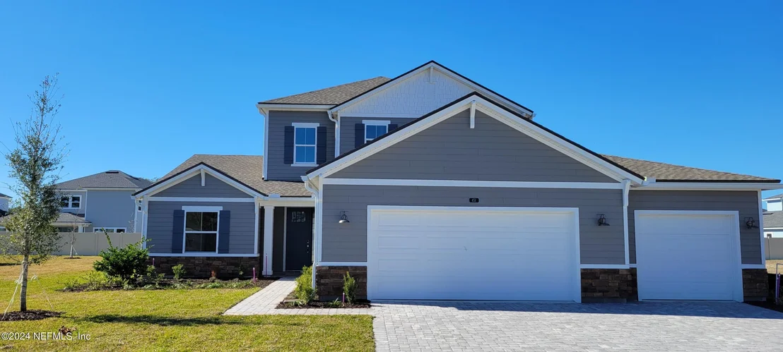 Photo of 451 HILLENDALE Circle