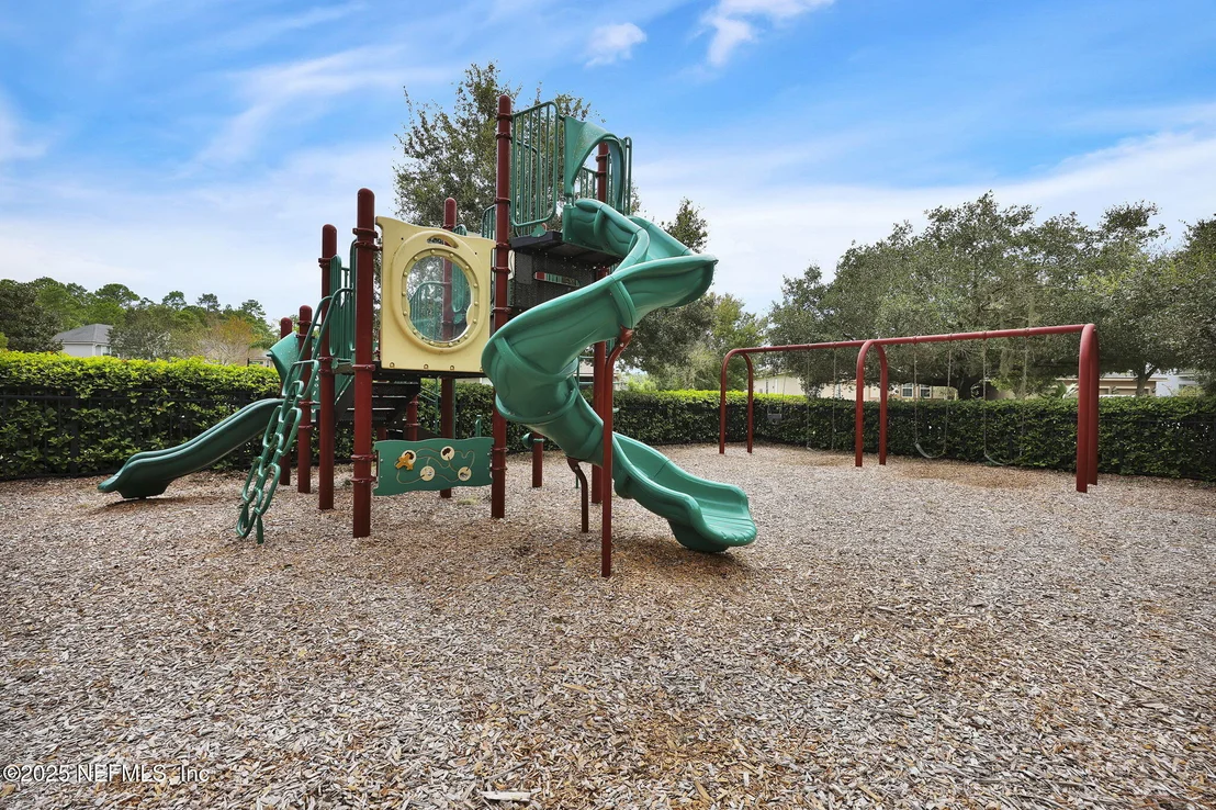 Photo of 501 CAPTIVA Drive