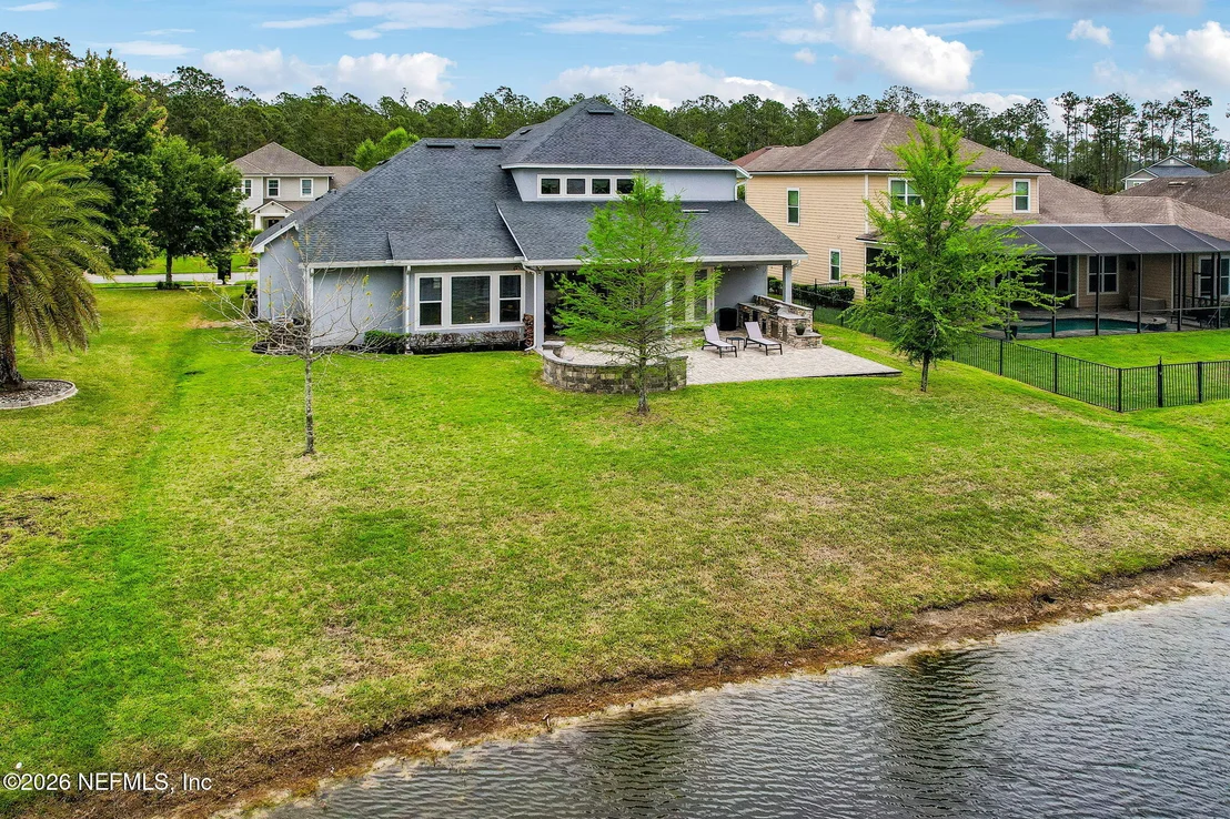 Photo of 588 OXFORD ESTATES Way