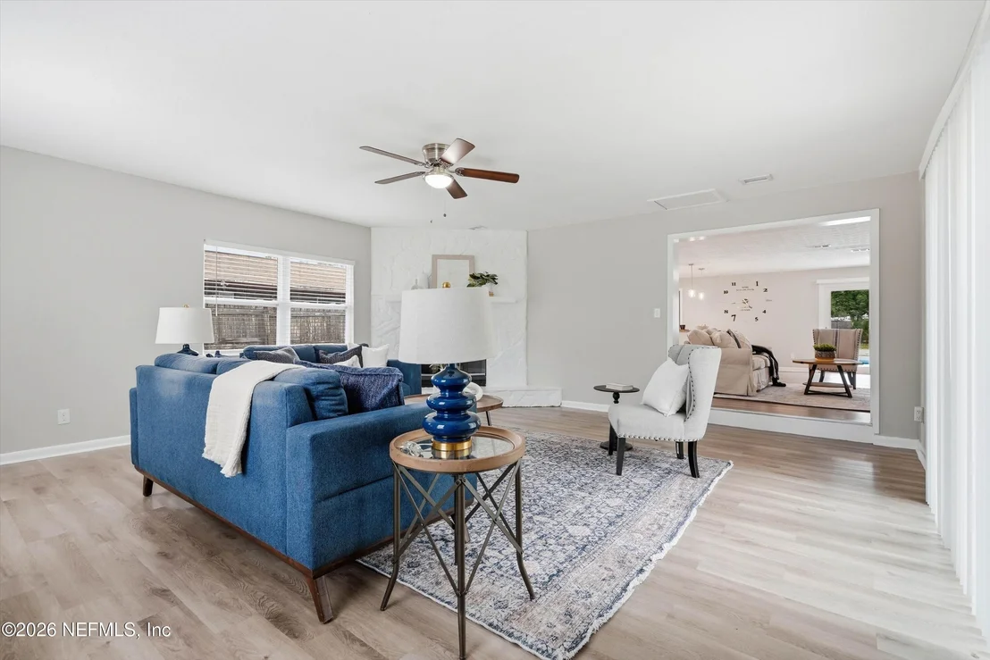 Photo of 3662 MATEO Place