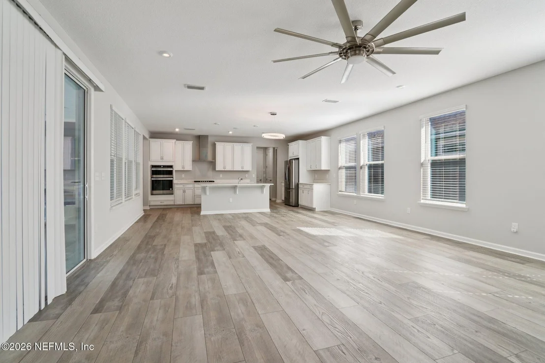 Photo of 32 VERDURE Street