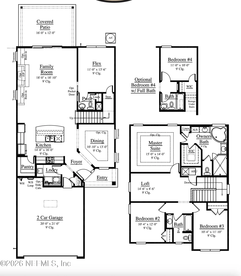 Photo of 67 FIRECREST Drive